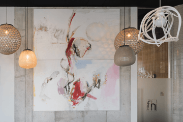 JOIE DE VIVRE (RADOST ZE ŽIVOTA), PAVEL ROUČKA, 2012