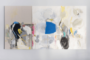 BAROKNÍ KRAJINA ČESKÁ, PAVEL ROUČKA, 2013