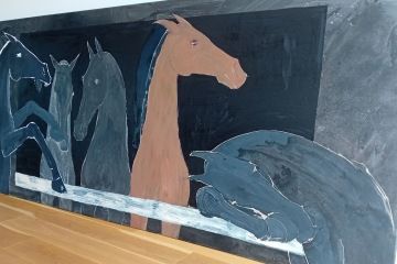 KONFERENCE, NATÁLIE ROUČKOVÁ OPATRNÁ (NATI-Y), 2017