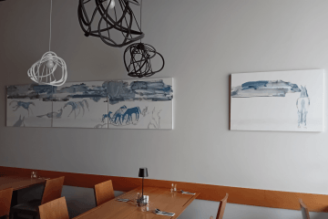 PASTVA, NATÁLIE ROUČKOVÁ OPATRNÁ (NATI-Y), 2012